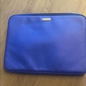 Kate Spade laptop case
